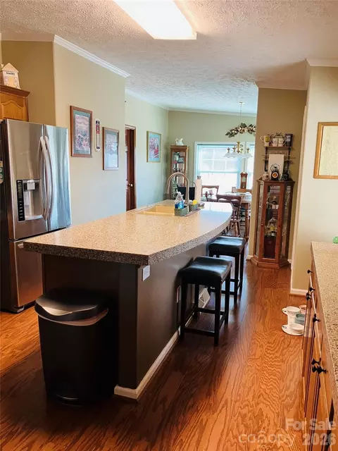 Kitchen - 13215 Pine Bluff Rd, Midland, NC 28107 photo 2 of 3