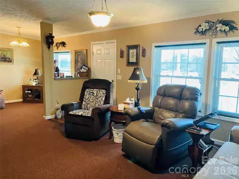 Living - 13215 Pine Bluff Rd, Midland, NC 28107 photo 2 of 3