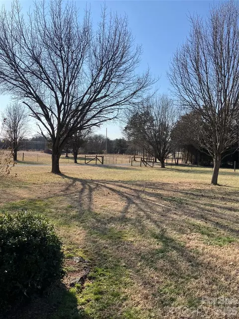 Exterior - 13215 Pine Bluff Rd, Midland, NC 28107 photo 5 of 9