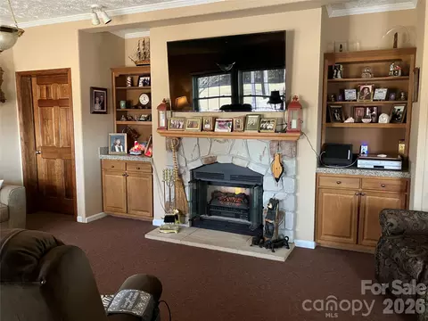 Living - 13215 Pine Bluff Rd, Midland, NC 28107 photo 3 of 3