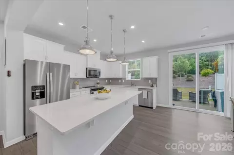 11310 Bartrams Way, Charlotte, NC 28278