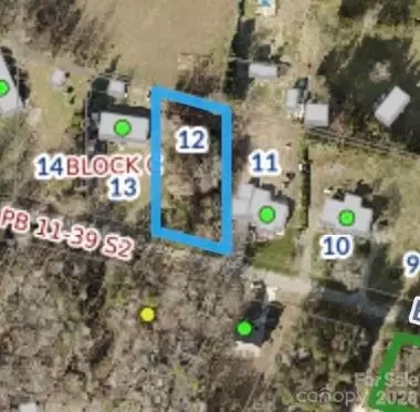 145 Bevis Ln, Statesville, NC 28677