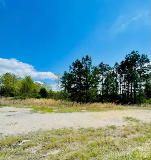 0000 Hwy 1 Byp, Cheraw, SC 29520 photo 4