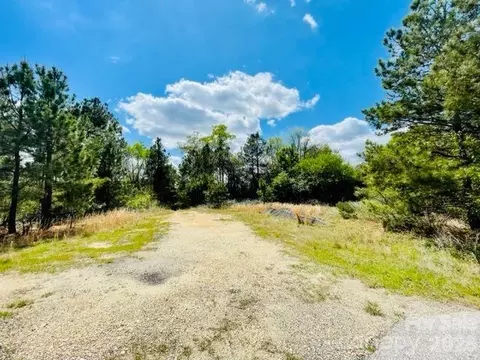 0000 Hwy 1 Byp, Cheraw, SC 29520 photo 3