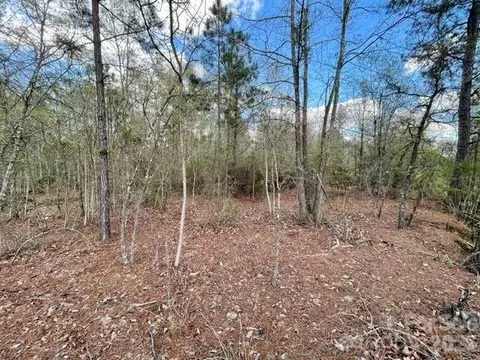 0000 Hwy 1 Byp, Cheraw, SC 29520 photo 2