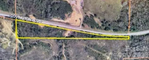 0000 Hwy 1 Byp, Cheraw, SC 29520 photo 6