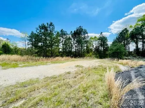 0000 Hwy 1 Byp, Cheraw, SC 29520 photo 5