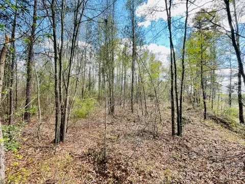0000 Hwy 1 Byp, Cheraw, SC 29520