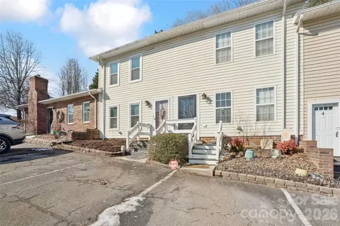 1491 20th Ne 2 Ave NE #2, Hickory, NC 28601