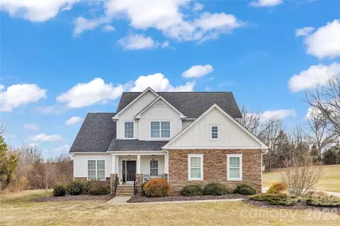 1060 Dublin Ct, China Grove, NC 28023