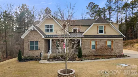 1829 Wedowee Ct, Rock Hill, SC 29732