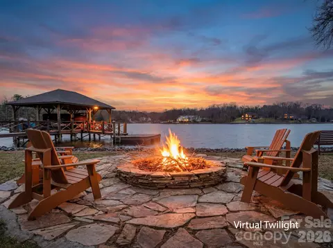 4485 River Oaks Rd, Lake Wylie, SC 29710