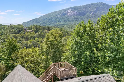189 Cameron Ln, Lake Lure, NC 28746