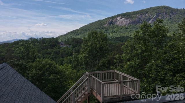 189 Cameron Ln, Lake Lure, NC 28746