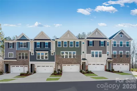 1120 Bandon 24 Dr #24, Waxhaw, NC 28173