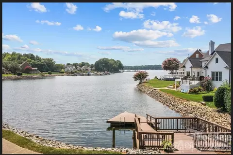 7602 Woods 23 Ln #23, Cornelius, NC 28031