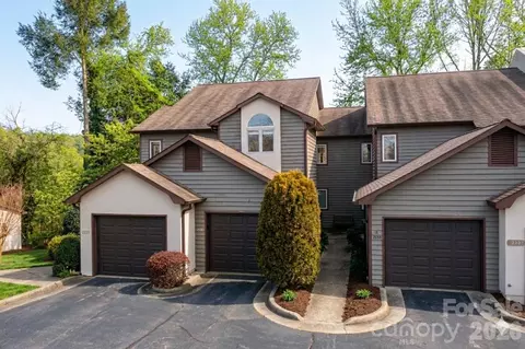 2231 6th Nw 16 St NW #16, Hickory, NC 28601