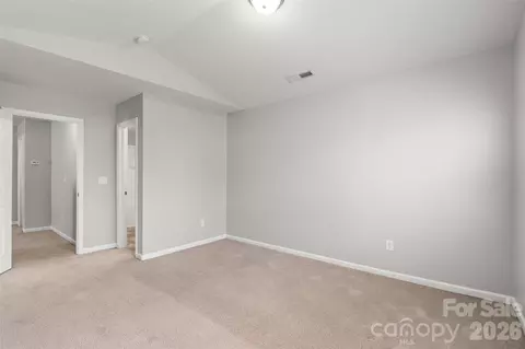 Bedroom - 2040 E Park Dr, Lancaster, SC 29720 photo 1 of 5