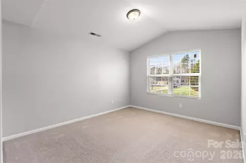 Other - 2040 E Park Dr, Lancaster, SC 29720 photo 5 of 13
