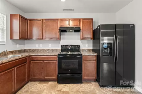 Kitchen - 2040 E Park Dr, Lancaster, SC 29720 photo 2 of 2