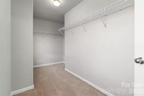 Other - 2040 E Park Dr, Lancaster, SC 29720 photo 7 of 13