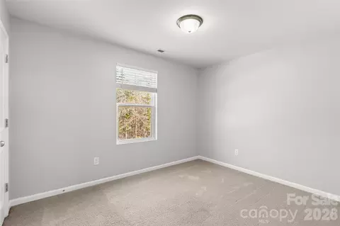 Bedroom - 2040 E Park Dr, Lancaster, SC 29720 photo 2 of 5
