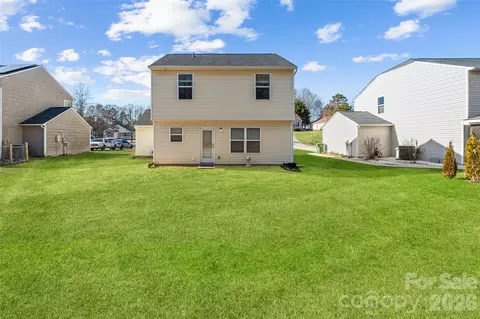 Other - 2040 E Park Dr, Lancaster, SC 29720 photo 13 of 13