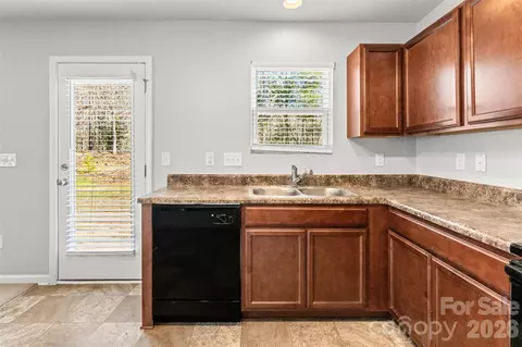 Other - 2040 E Park Dr, Lancaster, SC 29720 photo 3 of 13
