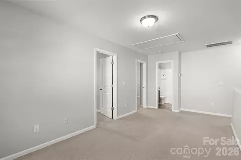 Entry Way - 2040 E Park Dr, Lancaster, SC 29720 photo 1 of 1