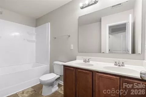 Bath - 2040 E Park Dr, Lancaster, SC 29720 photo 1 of 1