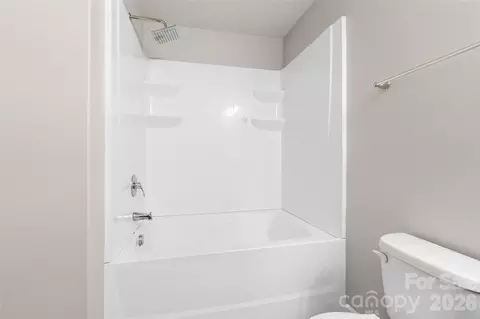 Other - 2040 E Park Dr, Lancaster, SC 29720 photo 6 of 13