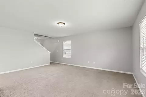 Living - 2040 E Park Dr, Lancaster, SC 29720 photo 3 of 3