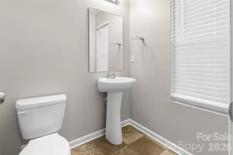 Other - 2040 E Park Dr, Lancaster, SC 29720 photo 4 of 13