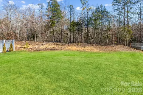Other - 2040 E Park Dr, Lancaster, SC 29720 photo 11 of 13