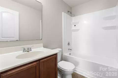 Other - 2040 E Park Dr, Lancaster, SC 29720 photo 10 of 13