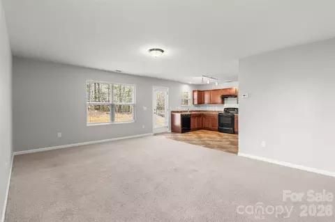 Living - 2040 E Park Dr, Lancaster, SC 29720 photo 1 of 3