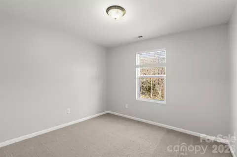 Bedroom - 2040 E Park Dr, Lancaster, SC 29720 photo 4 of 5
