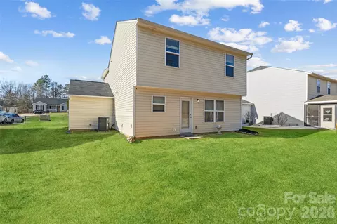 Other - 2040 E Park Dr, Lancaster, SC 29720 photo 12 of 13