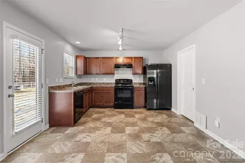 Other - 2040 E Park Dr, Lancaster, SC 29720 photo 2 of 13
