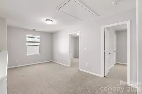 Other - 2040 E Park Dr, Lancaster, SC 29720 photo 8 of 13