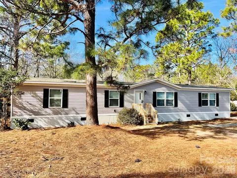 491 Sandy Springs Ln, Lexington, SC 29073