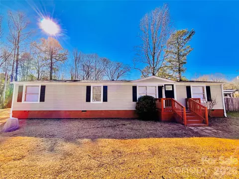 1207 Kennerly Rd, Irmo, SC 29063