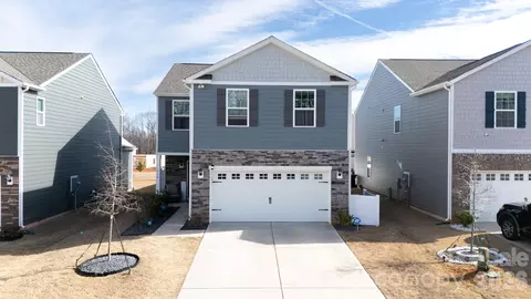 416 Court House Ave, York, SC 29745