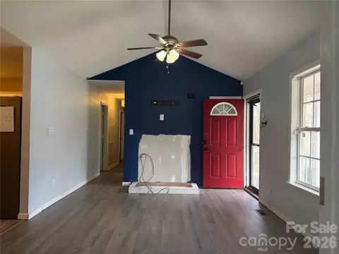 Living - 309 Mel Ln, Crouse, NC 28033 photo 3 of 3