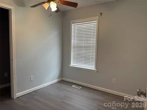 Bedroom - 309 Mel Ln, Crouse, NC 28033 photo 6 of 6