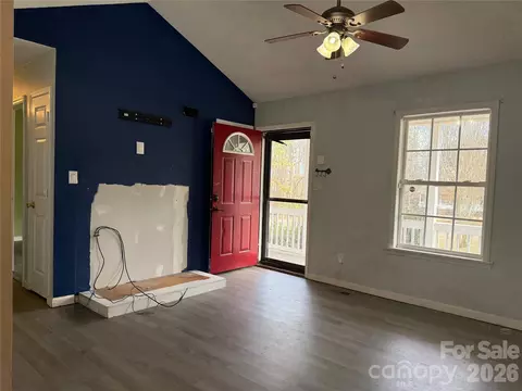Living - 309 Mel Ln, Crouse, NC 28033 photo 2 of 3