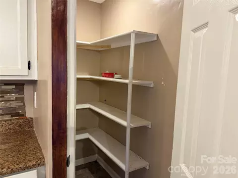 Other - 309 Mel Ln, Crouse, NC 28033 photo 3 of 10