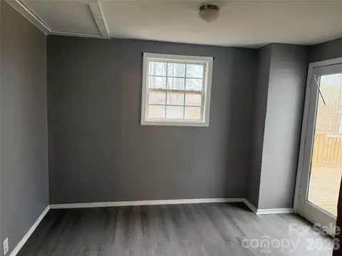 Other - 309 Mel Ln, Crouse, NC 28033 photo 4 of 10