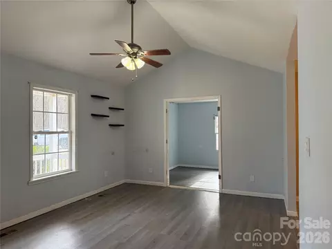 Living - 309 Mel Ln, Crouse, NC 28033 photo 1 of 3