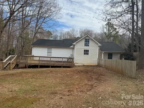 Other - 309 Mel Ln, Crouse, NC 28033 photo 8 of 10